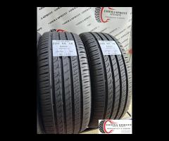 4 PNEUMATICI 225/55 R18 BARUM ESTIVE SEMINUOVE - 7