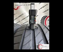 4 PNEUMATICI 215/55 R18 KLEBER ESTIVE - 4