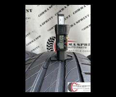 4 PNEUMATICI 215/55 R18 KLEBER ESTIVE - 6