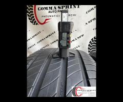 2 PNEUMATICI 225/55 R18 MICHELIN ESTIVE 75% - 2