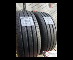 2 PNEUMATICI 225/55 R18 MICHELIN ESTIVE 75% - 3