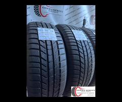 4 PNEUMATICI 225/55 R18 CONTINENTAL INVERNALI 90% - 7