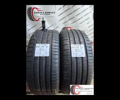 2 PNEUMATICI 255/40 R21 PIRELLI ESTIVE 75% - 1