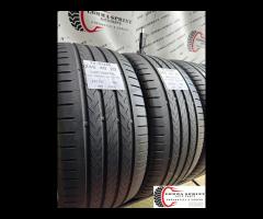 4 PNEUMATICI 245/40 R20 CONTINENTAL ESTIVE - 6