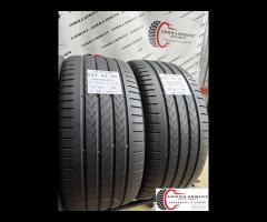 4 PNEUMATICI 245/40 R20 CONTINENTAL ESTIVE - 7