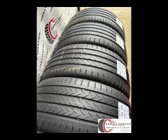 4 PNEUMATICI 245/40 R20 CONTINENTAL ESTIVE - 9