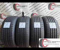 4 PNEUMATICI 235/60 R17 KUMHO ESTIVE 90% - 1