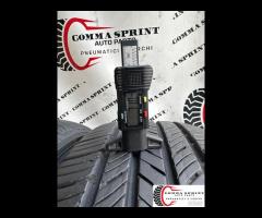 4 PNEUMATICI 235/60 R17 KUMHO ESTIVE 90% - 5