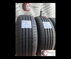 4 PNEUMATICI 235/60 R17 KUMHO ESTIVE 90% - 6