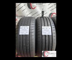 4 PNEUMATICI 235/55 R18 GOODYEAR ESTIVE 80% - 3
