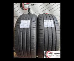 2 PNEUMATICI 255/45 R20 PIRELLI ESTIVE 70% - 1