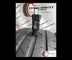 2 PNEUMATICI 255/45 R20 PIRELLI ESTIVE 70% - 2