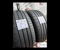2 PNEUMATICI 255/45 R20 PIRELLI ESTIVE 70% - 3