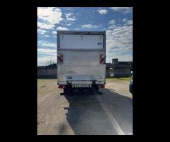IVECO DAILY 35 C16 H 3.0 Quad Tor - 6