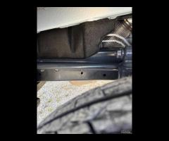 IVECO DAILY 35 C16 H 3.0 Quad Tor - 11