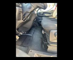 IVECO DAILY 35 C16 H 3.0 Quad Tor - 14