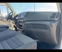 IVECO DAILY 35 C16 H 3.0 Quad Tor - 16