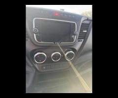 IVECO DAILY 35 C16 H 3.0 Quad Tor - 18