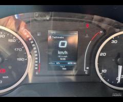 IVECO DAILY 35 C16 H 3.0 Quad Tor - 19