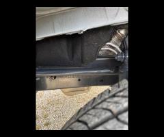 IVECO DAILY 35C16 H 3.0 Quad Tor 4100 - 9