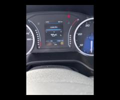 IVECO DAILY 35C16 H 3.0 Quad Tor 4100 - 18