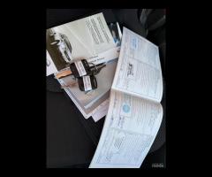 Nissan Navara 2.5 PICK-UP - SUPER PREZZOOO OK PERM - 14