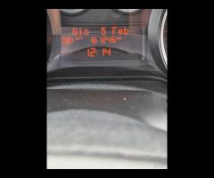 Fiat Punto Evo 1.4 5 porte Emotion GPL - 14