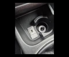 Fiat Punto Evo 1.4 5 porte Emotion GPL - 15