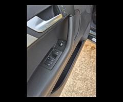 Audi A3 SPB 1.6 TDI 105 CV CR Ambition - 11