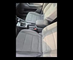 Audi A3 SPB 1.6 TDI 105 CV CR Ambition - 12