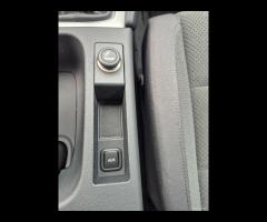 Audi A3 SPB 1.6 TDI 105 CV CR Ambition - 16