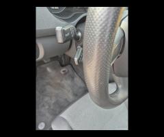 Audi A3 SPB 1.6 TDI 105 CV CR Ambition - 18