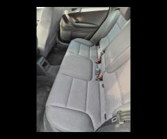 Audi A3 SPB 1.6 TDI 105 CV CR Ambition - 19