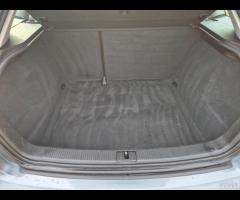 Audi A3 SPB 1.6 TDI 105 CV CR Ambition - 20