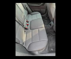 Audi A3 SPB 1.6 TDI 105 CV CR Ambition - 22