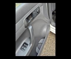 Volkswagen Caddy 1.6 TDI 102 CV 4p. Van - 12