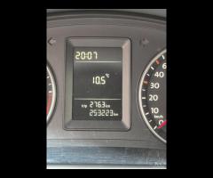 Volkswagen Caddy 1.6 TDI 102 CV 4p. Van - 15