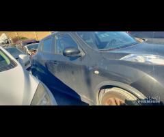 Ricambi Nissan Juke 1.5 D del 2012 K9K - 3