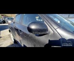 Ricambi Nissan Juke 1.5 D del 2012 K9K - 12