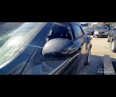 Ricambi Nissan Juke 1.5 D del 2012 K9K - 13