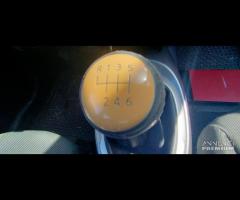 Ricambi Nissan Juke 1.5 D del 2012 K9K - 18