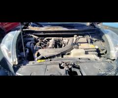 Ricambi Nissan Juke 1.5 D del 2012 K9K - 21