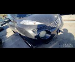 Ricambi Nissan Juke 1.5 D del 2012 K9K - 23