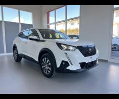PEUGEOT 2008 1.5 BLUEHDI 110 CV ACTIVE - 2021 - 5