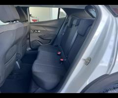 PEUGEOT 2008 1.5 BLUEHDI 110 CV ACTIVE - 2021 - 10