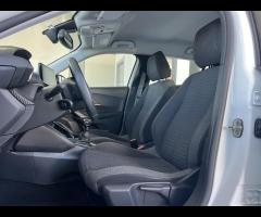 PEUGEOT 2008 1.5 BLUEHDI 110 CV ACTIVE - 2021 - 12