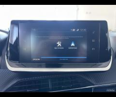 PEUGEOT 2008 1.5 BLUEHDI 110 CV ACTIVE - 2021 - 18