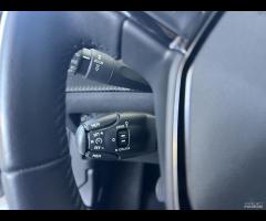 PEUGEOT 2008 1.5 BLUEHDI 110 CV ACTIVE - 2021 - 19