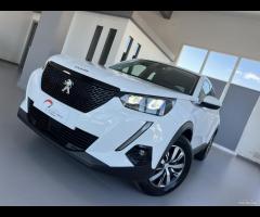 PEUGEOT 2008 1.5 BLUEHDI 110 CV ACTIVE - 2021 - 21