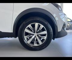 PEUGEOT 2008 1.5 BLUEHDI 110 CV ACTIVE - 2021 - 22